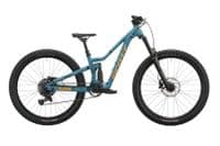 Scott Ransom 600 Larkspur Blue
