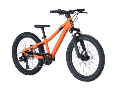 SCOTT Roxter 200 Bike