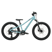 SCOTT Roxter 200 Canal Blue