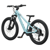 SCOTT Roxter 200 Canal Blue