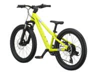 SCOTT Roxter 200 Zesty Yellow