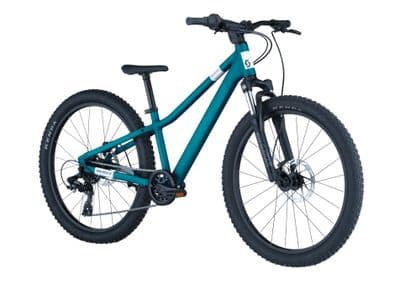 SCOTT Roxter 400 Bike