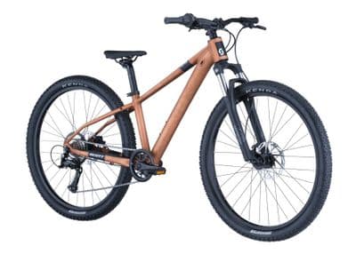 SCOTT Roxter 600 Bike