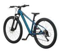 Scott Roxter 600 Transformative Green
