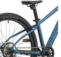 Scott Roxter 600 Transformative Green
