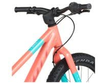 SCOTT Scale 200 Grapefruit