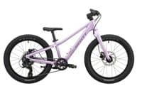 Scott Scale 200 Petal Purple