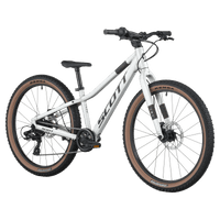 Scott Scale 400 Bike