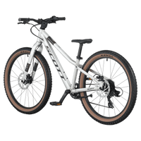 Scott Scale 400 Bike
