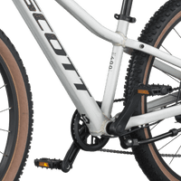 Scott Scale 400 Bike