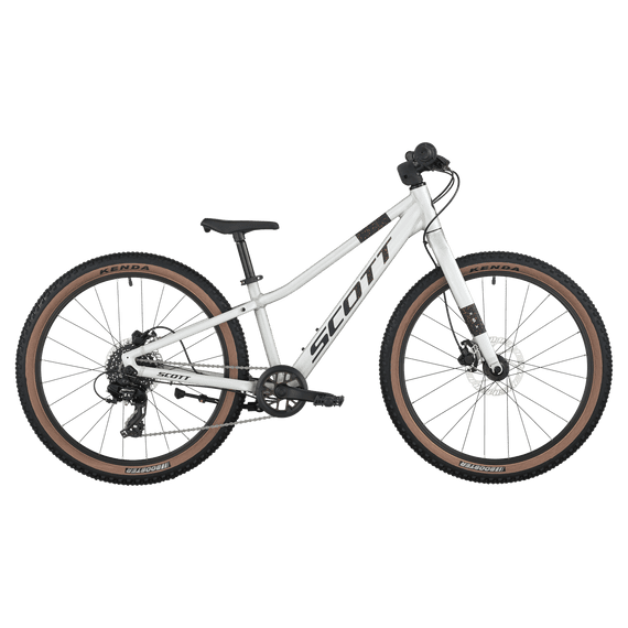 Scott Scale 400 Bike