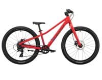 Scott Scale 400 Monza Red