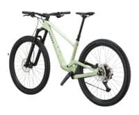 Scott Spark DC 40