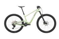 Scott Spark DC 40