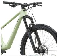 Scott Spark DC 40