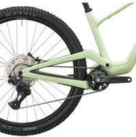 Scott Spark DC 40