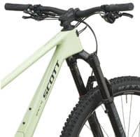 Scott Spark DC 40