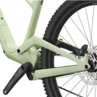 Scott Spark DC 40