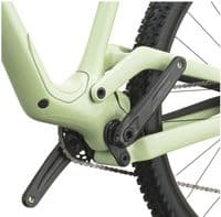 Scott Spark DC 40
