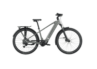 Scott sub sport 30