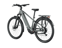 Scott sub sport 30