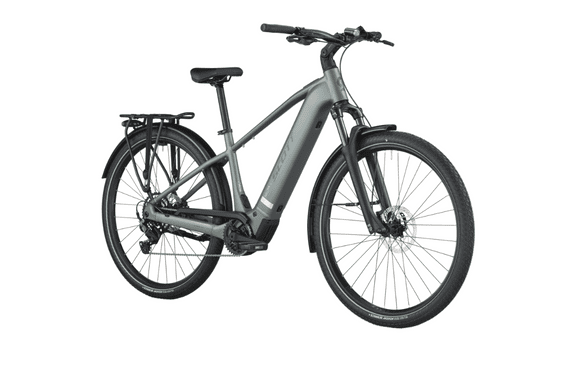 Scott sub sport 30