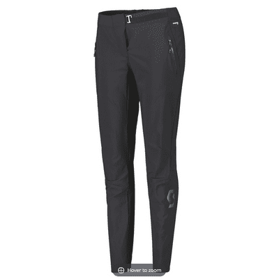 Scott Trail Contessa Sign. Women's Pants