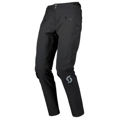 Scott Trail Vertic Mens Pants