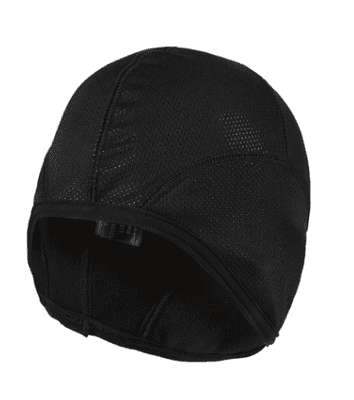 Sealskinz Windproof All Weather Skull Cap