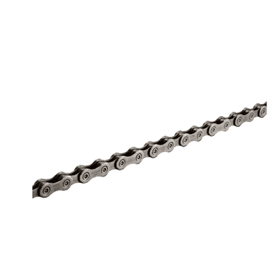 Shimano CN-E6090 E-bike chain, 10-speed 138 links
