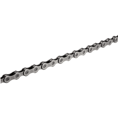 Shimano CN-E8000-11 chain, 11-speed 138 links