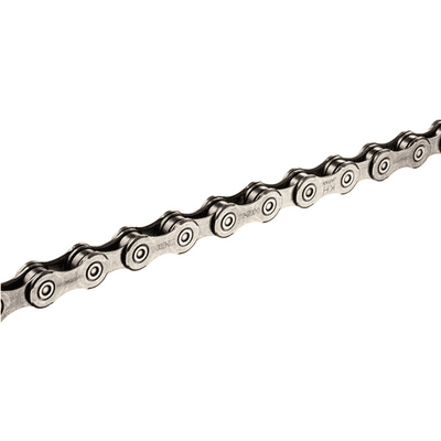 Shimano CN-HG95 10-speed HG-X chain - 116 links