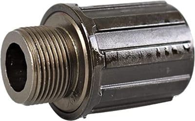 Shimano Freehub body TX500