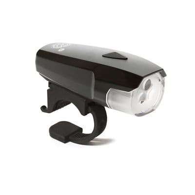 Spaceship 3 Head light PDW