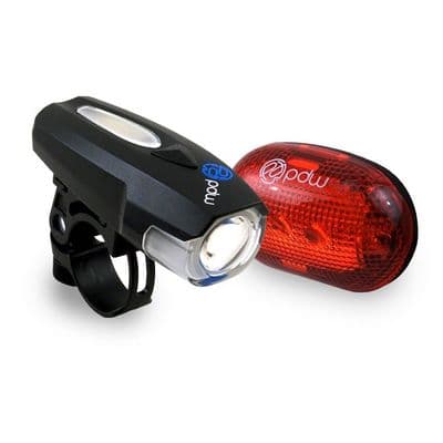 Spaceship 3 +Red Planet Light Set