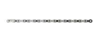 SRAM CHAIN S200 Eagle (Replaces GX)