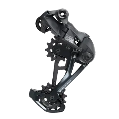 Sram GX Rear Derailleur