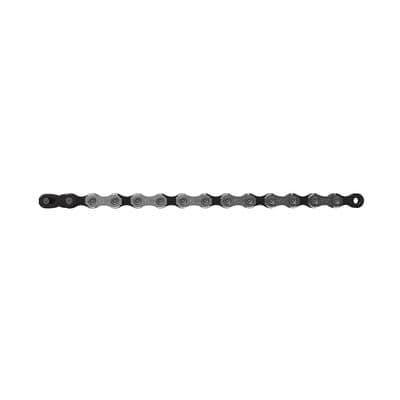SRAM PC X1 11 speed chain