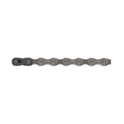 SRAM PC110 Chain