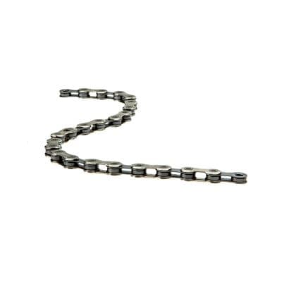 SRAM PC1130 114 Link Chain