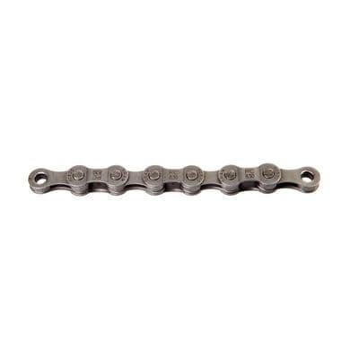 SRAM PC830 7/8 speed chain