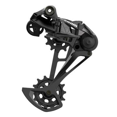 Sram SX eagle derailluer