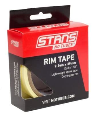 Stan's Rim Tape