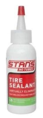 Stan's Tire Sealant