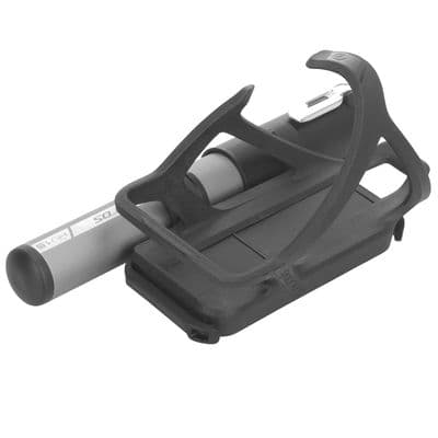 Syncros Matchbox Tailor Cage