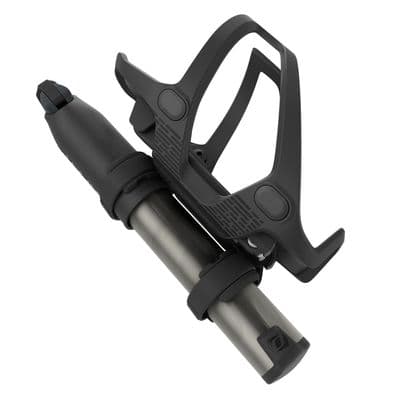 Syncros Tailor Cage Left