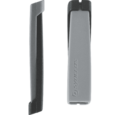 Syncros Tire Lever set