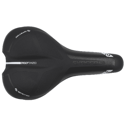 Syncros Urban Commuter 1.5 Gel Men Saddle