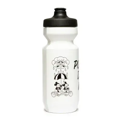 Tandem Mice Bottle