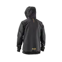 Thermaflow Hoodie 3.0 - BLACK